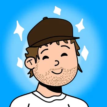 okgoalex's Kick streamer profile picture