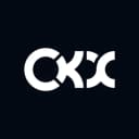 oKhaLeDx profile picture