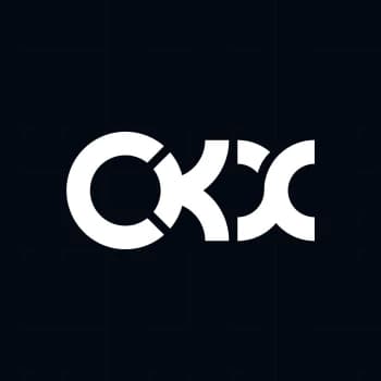 oKhaLeDx's Kick streamer profile picture