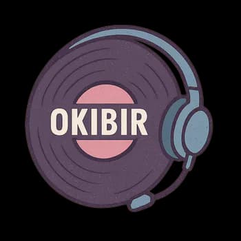 Okibir's Kick streamer profile picture