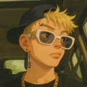 okyyy profile picture