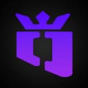 Oladegil profile picture