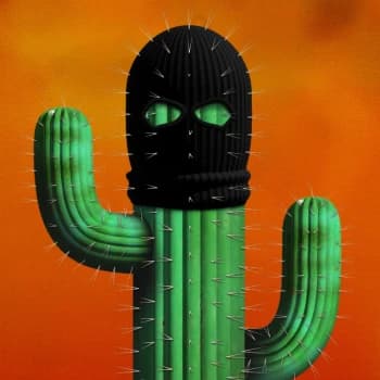 OlaGulags's Kick streamer profile picture