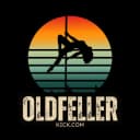 OldFeller profile picture