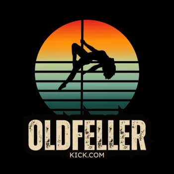 OldFeller's Kick streamer profile picture