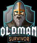 OldManSurvivor profile picture