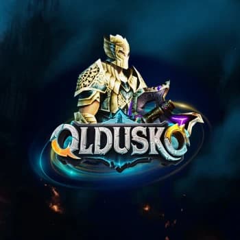 oldusko2025's Kick streamer profile picture