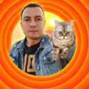 olegvazarte profile picture