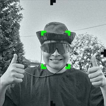 OlekOfficial's Kick streamer profile picture