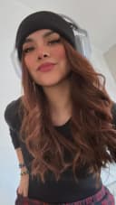 OlengirlM profile picture