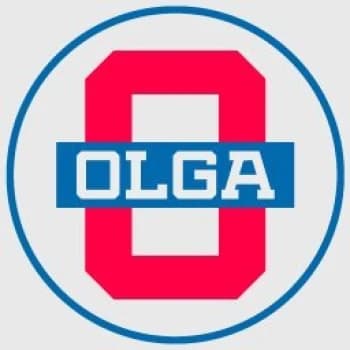 olgaenvivo's Kick streamer profile picture