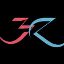 oli3z profile picture