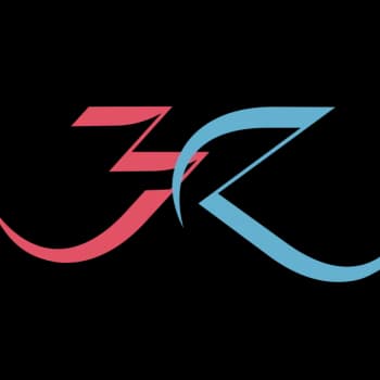 oli3z's Kick streamer profile picture