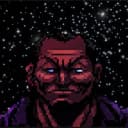 OLIlVA profile picture