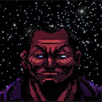 OLIlVA's Kick streamer profile picture