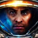 OliPatrick profile picture