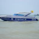 olipattayalengkee profile picture