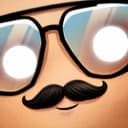 OliverovyKecy profile picture