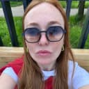 Olivialive profile picture