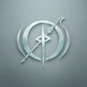 Olivianna profile picture