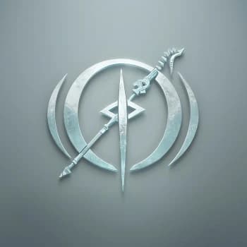 Olivianna's Kick streamer profile picture