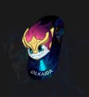 Olkaida profile picture