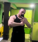 om3rcengiz profile picture