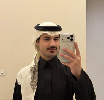 omair79's Kick streamer profile picture