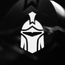 omar_enjoy profile picture