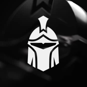 omar_enjoy's Kick streamer profile picture