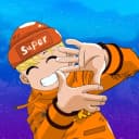 OmarBoyka0112 profile picture