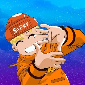 OmarBoyka0112's Kick streamer profile picture