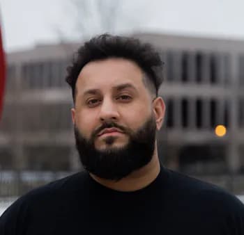 omareloff's Kick streamer profile picture