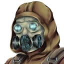 OmegaCritico profile picture