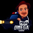 OmegaGaming77 profile picture