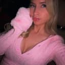 omghunti profile picture