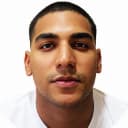 OMGoddy profile picture