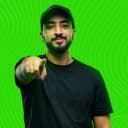 omizoone profile picture