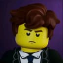 Omnixium profile picture