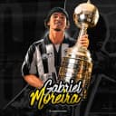 omoreira01 profile picture