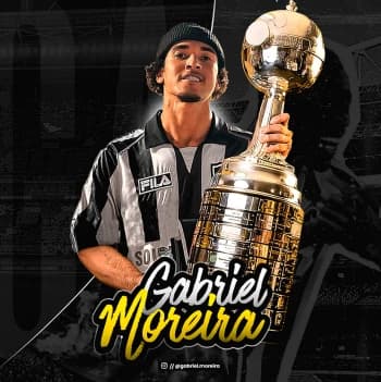 omoreira01's Kick streamer profile picture