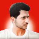 Omranov7 profile picture