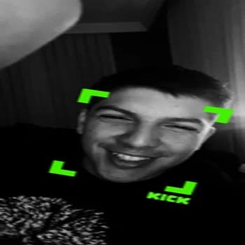 OmurPro's Kick streamer profile picture