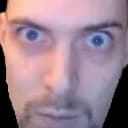 onadan profile picture