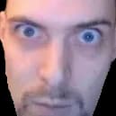 onadan's Kick streamer profile picture