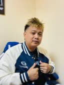 onajdagreyt6 profile picture