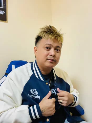 onajdagreyt6's Kick streamer profile picture