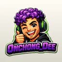 Onchong_Dee profile picture