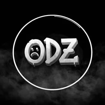 ondea2z's Kick streamer profile picture