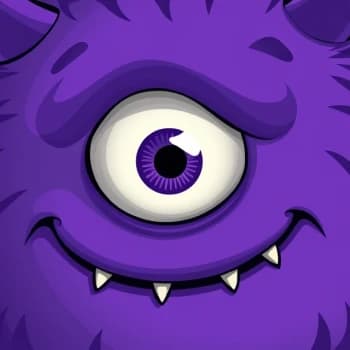 oneeyedgregg's Kick streamer profile picture